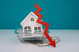 Read more about the article Homes For Sale Plunge Throughout Virginia To Lowest Level In Over A Decade