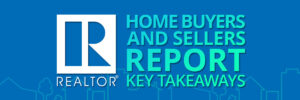 Read more about the article Unpacking the 2023 Home Buying and Selling Trends: Insights from NAR’s Latest Report