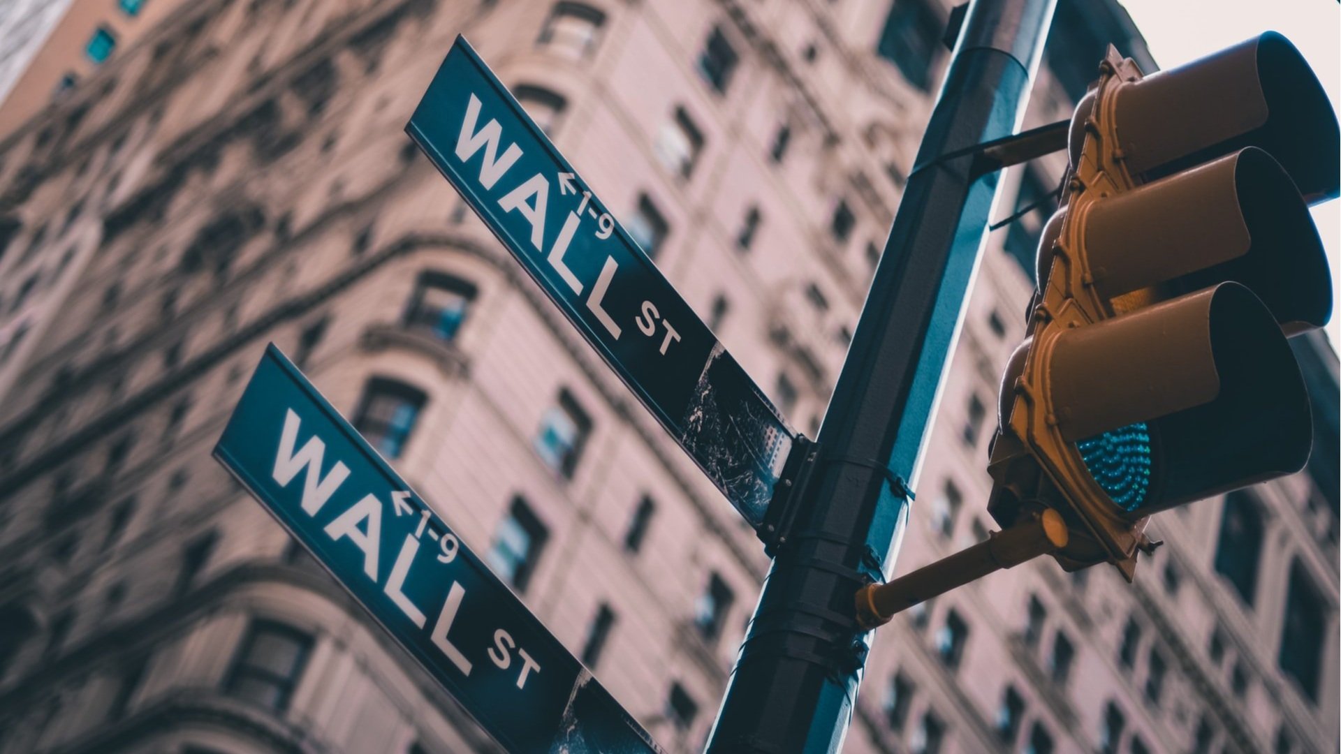 Read more about the article Debunking the Myth: Wall Street’s Role in the Housing Market